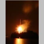 2014-07-06 - 21-56-56.JPG